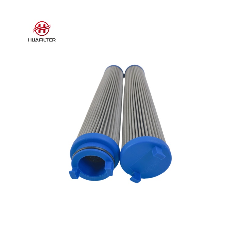 Elfen hidlo olew hydrolig OEM