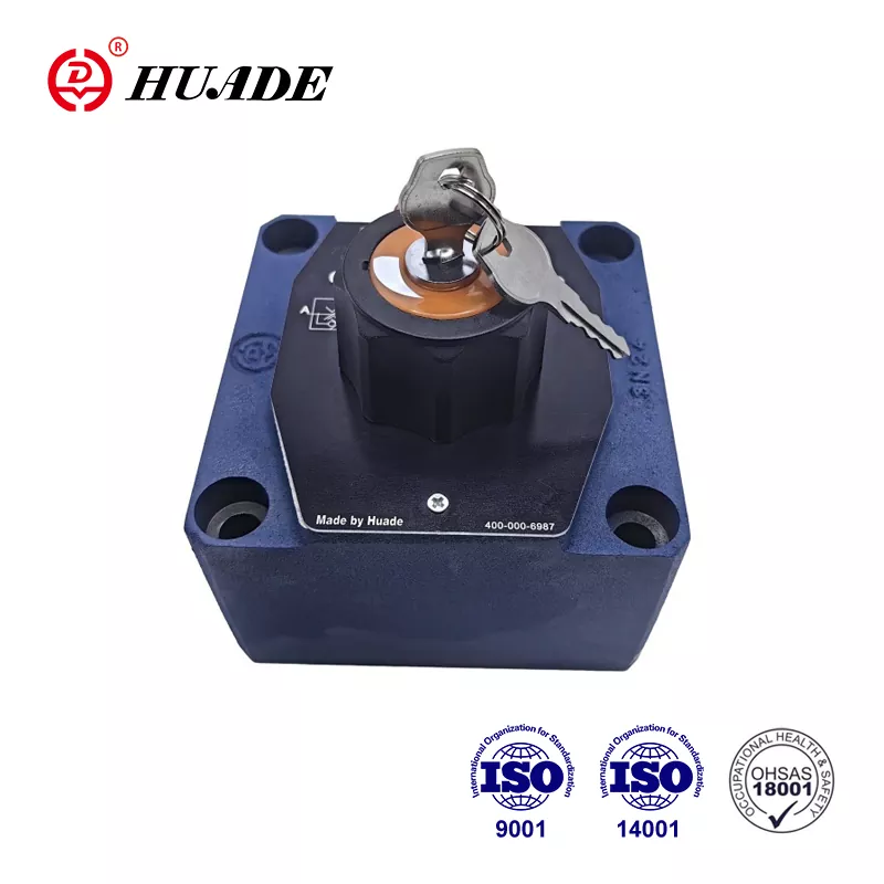 Beth yw'r math mwyaf cyffredin o falf rheoli llif?