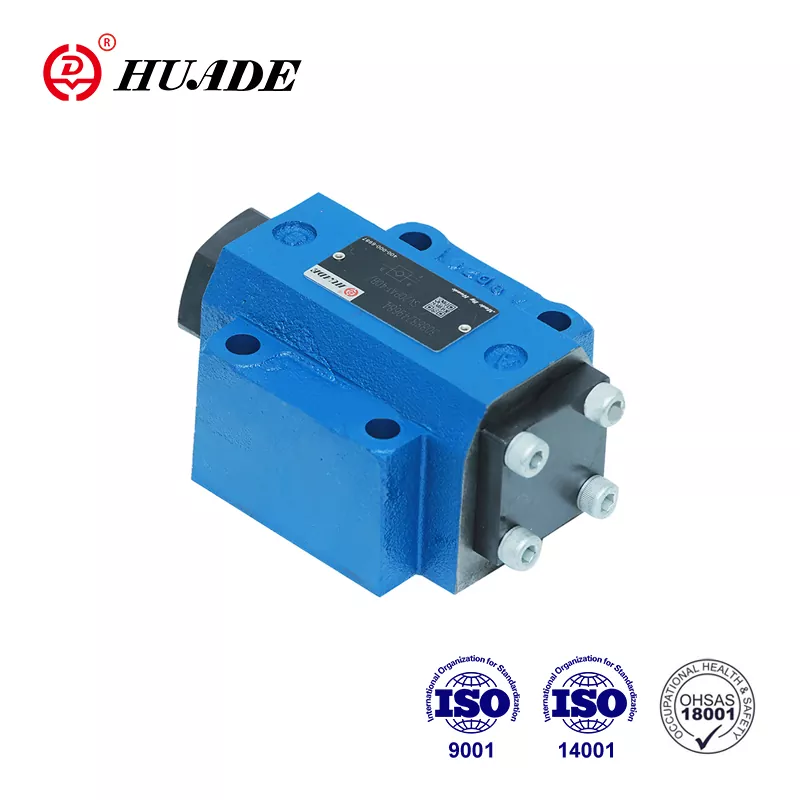 Falf Wirio a Weithredir gan Beilot SL: Canllaw Cynhwysfawr i Beirianwyr a Gweithredwyr