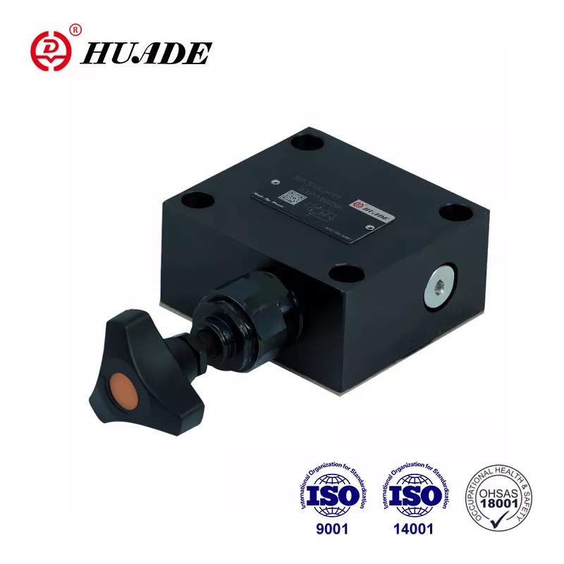 Gwirio-Q-Meter Math DC 30P