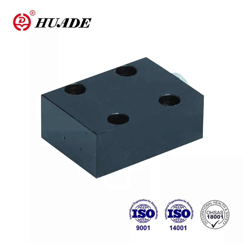 HUADE CHECK VALVE RVP 25 ALTERNATIVE