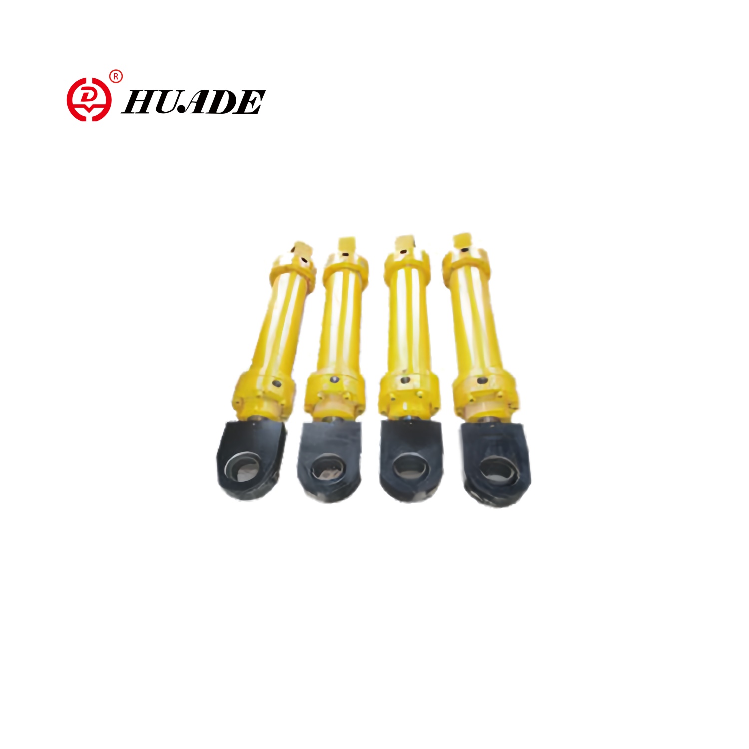 Silindr plymiwr