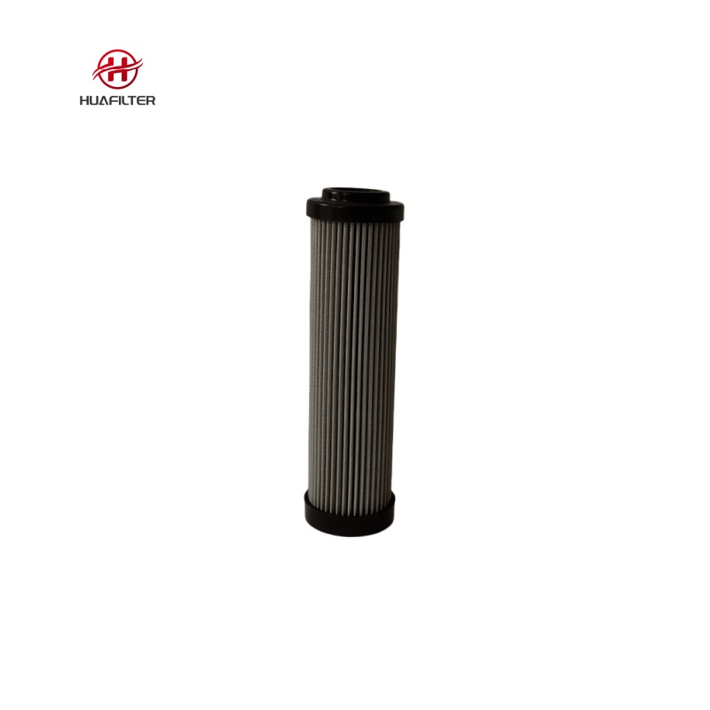 Amnewid hydac 0063dn050whc