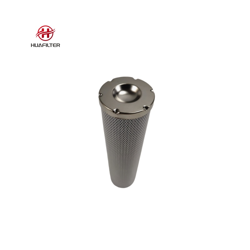 Amnewid hydac 0140d005on