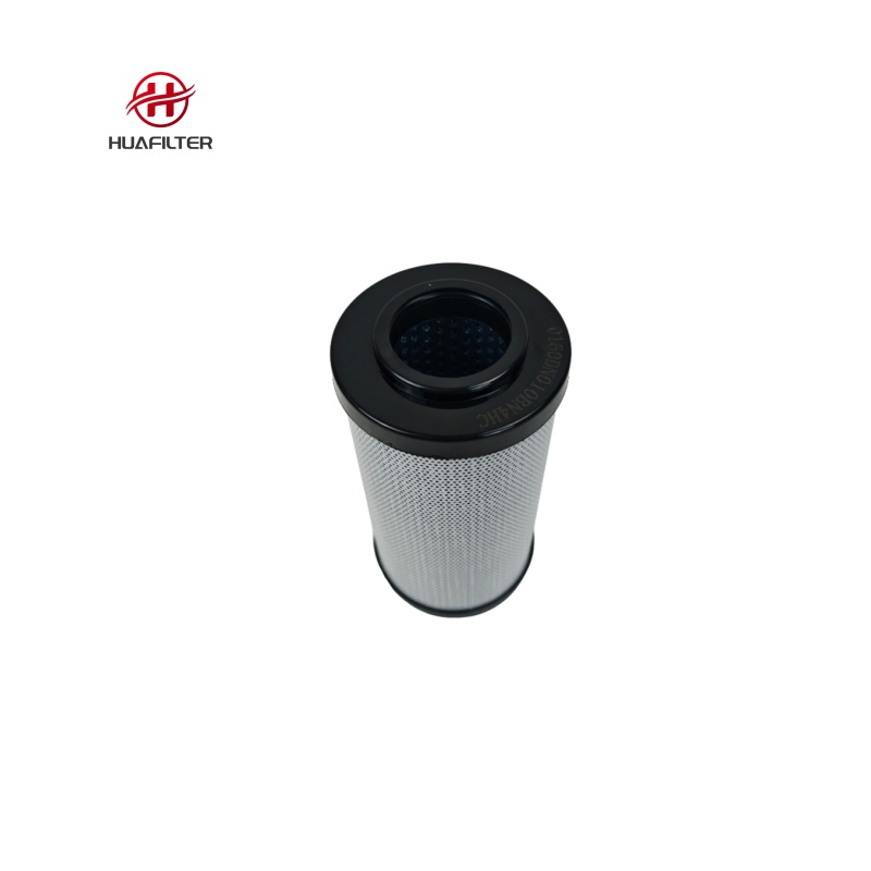 Amnewid hydac 0160d010bn4hc