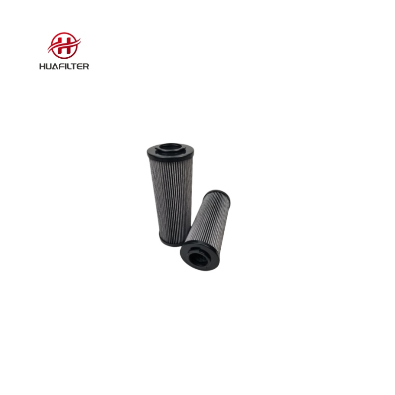 Amnewid hydac 0240r010bn3hc