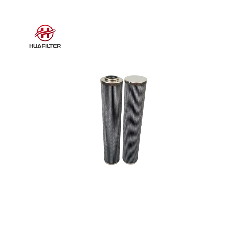 Amnewid hydac 0280d003bh4hc-v