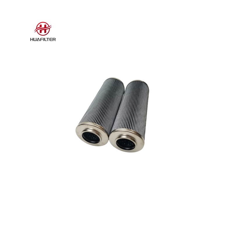 Amnewid hydac 0500d010bn4hc