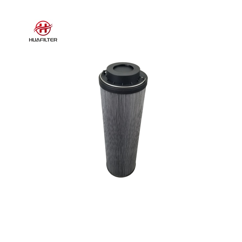 Amnewid hydac 1300r010bn3hc
