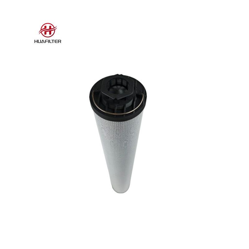 Amnewid hydac 1300r010on