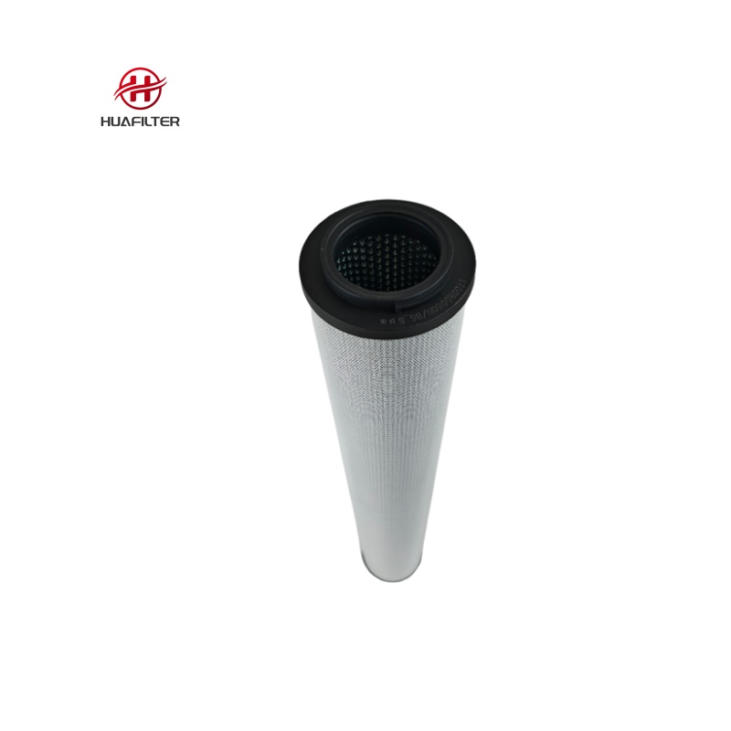 Amnewid hydac 1700r005on