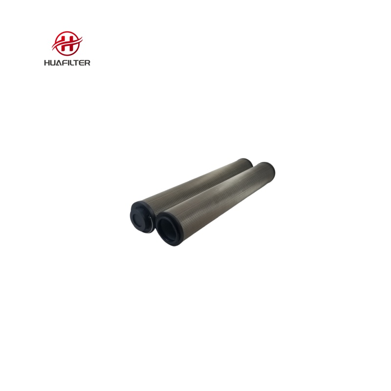 Amnewid hydac 2600r005bn3hc