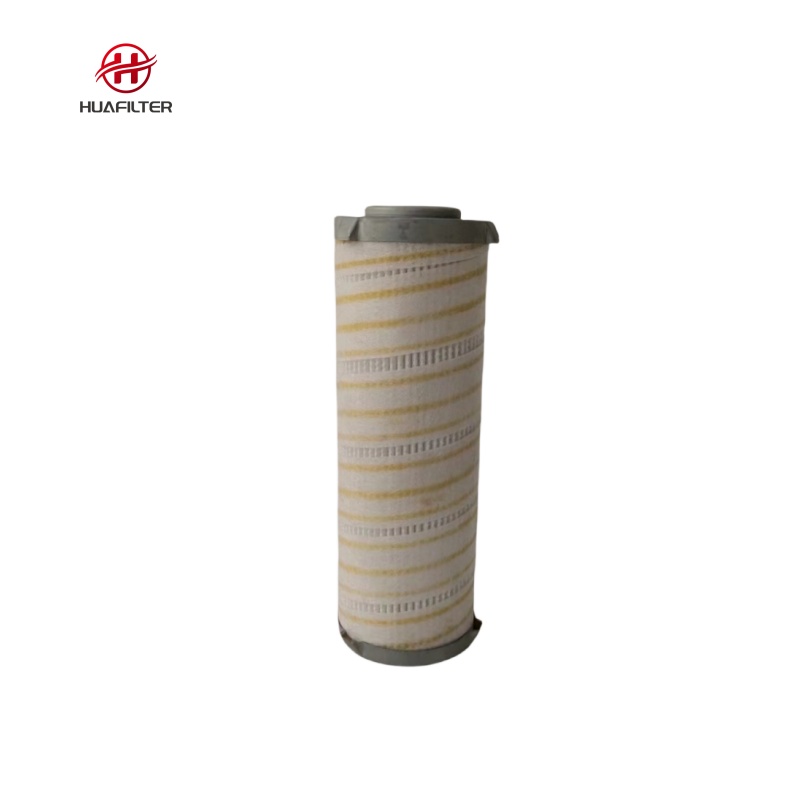 Amnewid Pall HC6200FKP